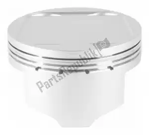 PROX PX011662A kit de pistão sv - Lado direito