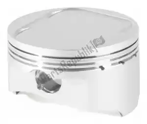PROX PX011662A kit de pistão sv - Parte de cima