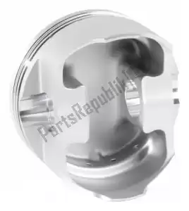 PROX PX011662A kit de pistão sv - Parte inferior