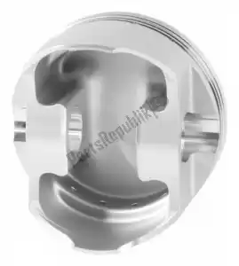PROX PX011662A kit de pistão sv - Vista plana