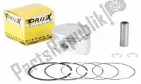 PX011662B, Prox, Kit de pistons sv    , Nouveau