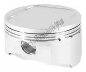PROX PX011662B kit de pistão sv - Lado esquerdo