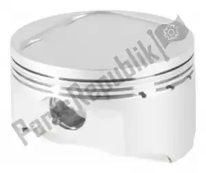 PROX PX011662B kit de pistão sv - Parte de cima