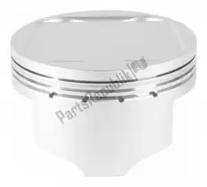 PROX PX011662B kit de pistão sv - Lado direito