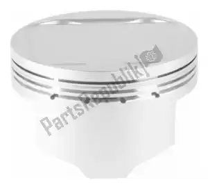 PROX PX011662B kit de pistão sv - Meio