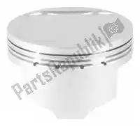 PX011662C, Prox, Sv piston kit    , Nieuw