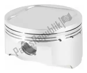 PROX PX011662C sv piston kit - Right side