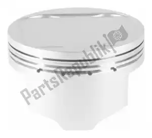 PROX PX011662C sv piston kit - Middle