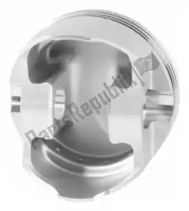 PROX PX011662C sv piston kit - Plain view