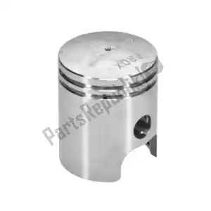 PROX PX012005000 sv piston kit - Upper side
