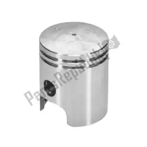 PROX PX012005000 sv piston kit - Left side