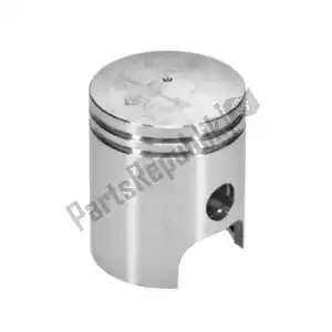 PROX PX012005000 sv piston kit - Bottom side