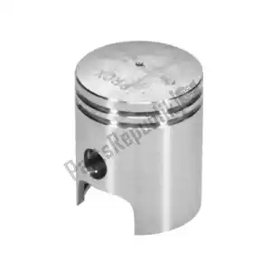 PROX PX012005000 sv piston kit - image 10 of 10