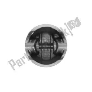 PROX PX012005000 sv piston kit - Plain view