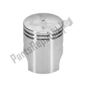 PROX PX012005000 sv piston kit - image 9 of 10