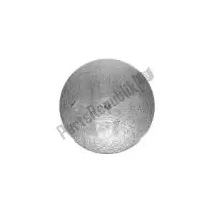 PROX PX012005000 sv piston kit - Right side