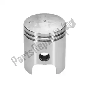 PROX PX012005000 sv piston kit - Upper part