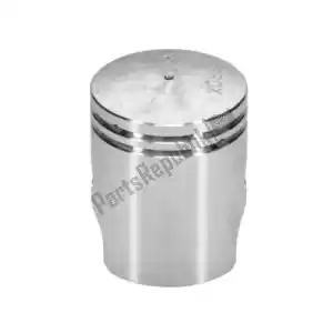 PROX PX012005000 sv piston kit - Middle