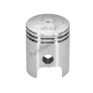 PROX PX012005000 sv piston kit - Lower part
