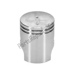 PROX PX012005075 zestaw t?oka sv - obraz 9 z 10
