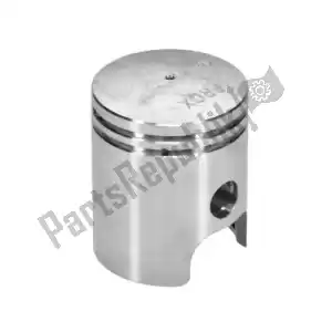 PROX PX012005075 zestaw t?oka sv - obraz 10 z 10