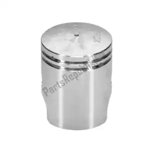 PROX PX012005075 zestaw t?oka sv - środek
