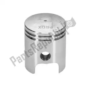 PROX PX012005075 zestaw t?oka sv - Dolna część
