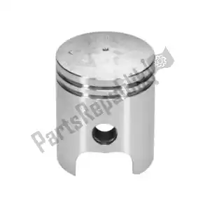 PROX PX012005075 zestaw t?oka sv - Górna część
