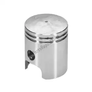 PROX PX012005100 sv piston kit - Left side