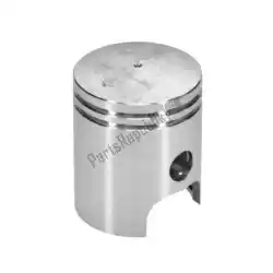 Here you can order the sv piston kit from Prox, with part number PX012005100: