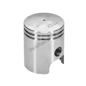 PROX PX012005100 sv piston kit - image 10 of 10