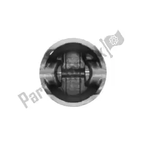 PROX PX012005100 sv piston kit - Plain view