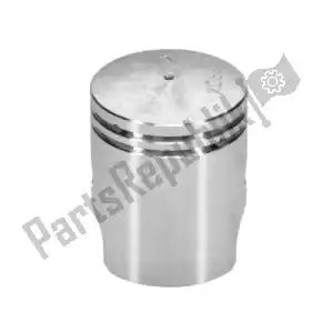 PROX PX012005100 sv piston kit - Middle