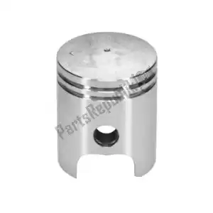 PROX PX012005100 sv piston kit - Upper part