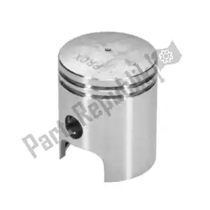 PROX PX012005100 sv piston kit - Upper side