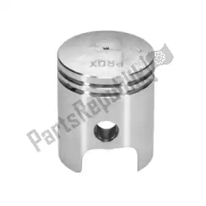 PROX PX012005100 sv piston kit - Lower part