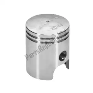 PROX PX012005150 sv piston kit - image 10 of 10