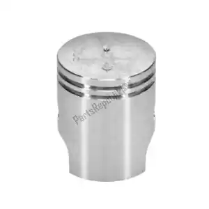 PROX PX012005100 sv piston kit - image 9 of 10