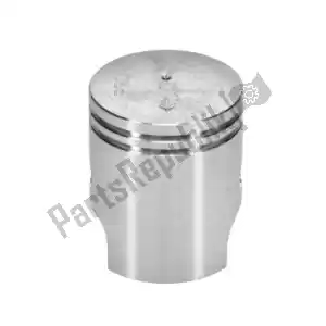 PROX PX012005150 sv piston kit - image 9 of 10