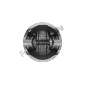 PROX PX012005150 sv piston kit - Plain view