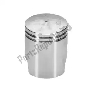 PROX PX012005150 sv piston kit - Middle
