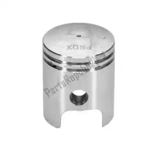 PROX PX012005150 sv piston kit - Lower part
