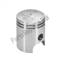 Here you can order the sv piston kit from Prox, with part number PX012005150: