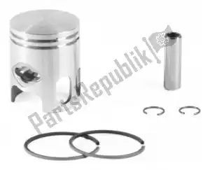 PROX PX012006000 sv piston kit - Bottom side