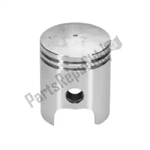 PROX PX012005150 sv piston kit - Upper part
