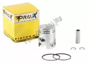 PROX PX012006000 kit pistone sv - Lato superiore