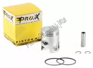 PROX PX012006000 sv piston kit - Upper side