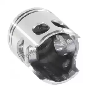 PROX PX012006000 sv piston kit - Lower part