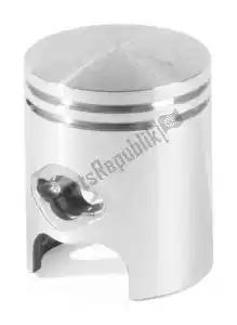 PROX PX012006000 sv piston kit - Upper part