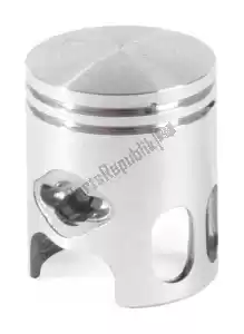 PROX PX012006000 sv piston kit - Left side